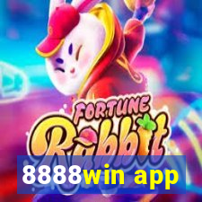 8888win app